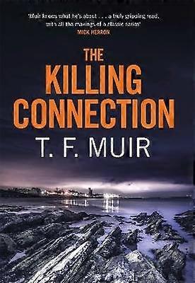 The Killing Connection