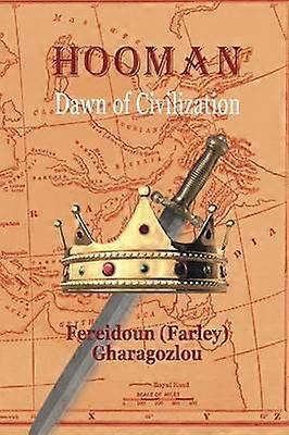 Hooman Civilisationens gryning