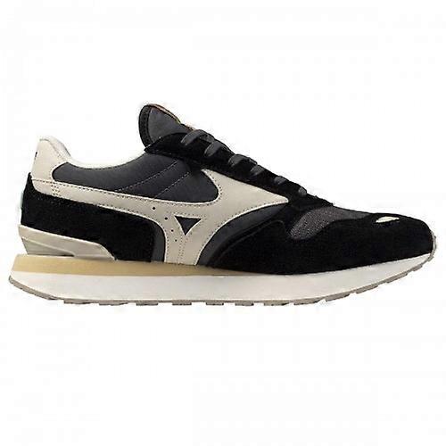 Mizuno Mens Rb87 Trainers