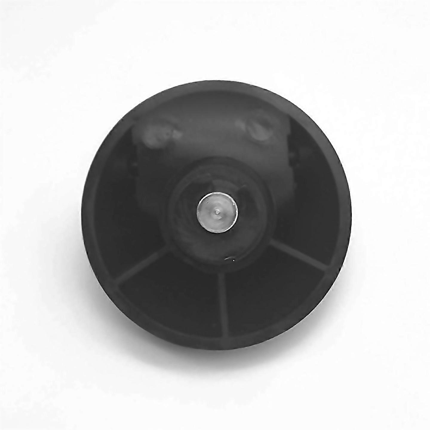 For Vacuum Universal Wheel For L10pro L10plus