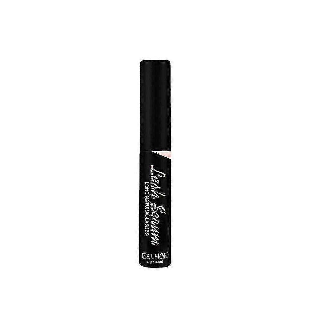 EELHOE Mascara Thick, Moisturizing, Naturally