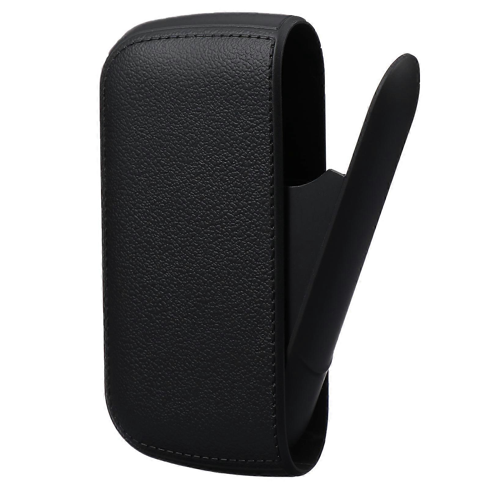 Portable Box Plastic Case for Outdoor Use 1Pcs Storage