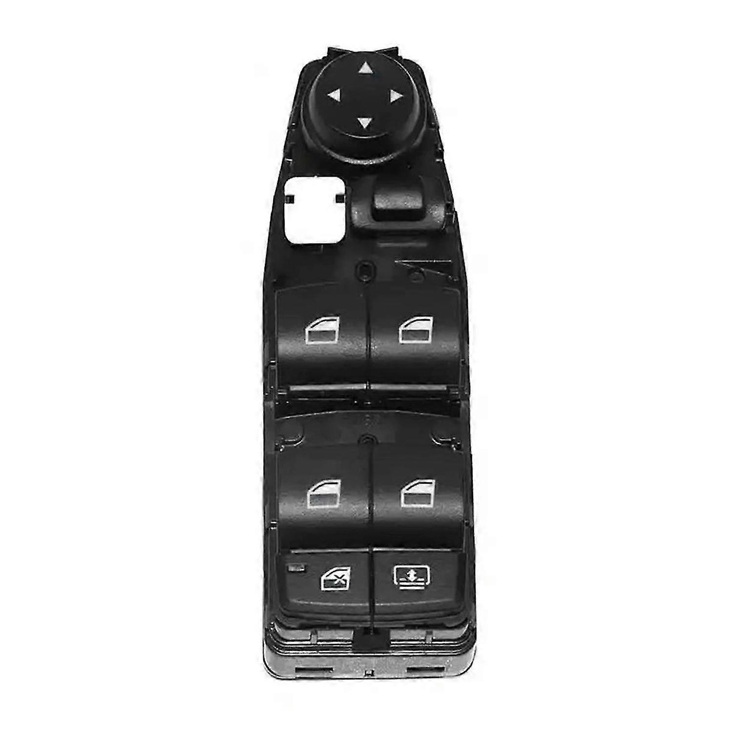 Car Window Lifter Switch Electric Window Switch 61319218481 for
