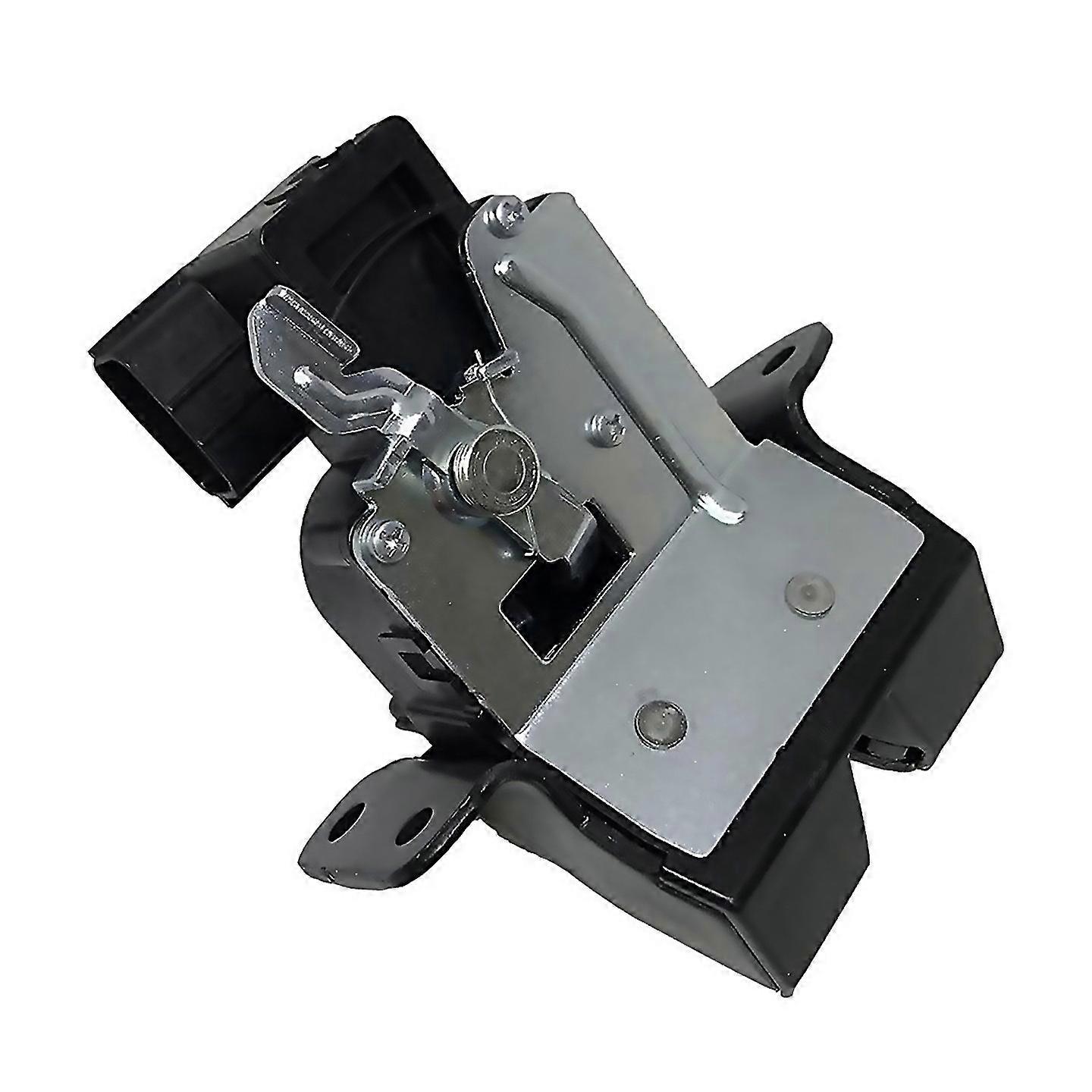 Do zamka drzwi Zatrzask klapy tylnej Zamek tylnej klapy81230a5000 81230a5000 Dla Hyundai Elantra Gt I30 Kia