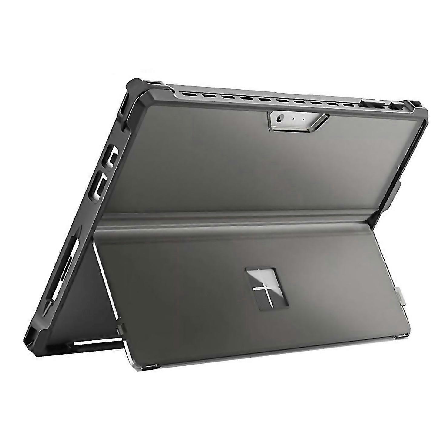 For Nettbrettdeksel Skall For Microsoft Surface Pro 7 Pluspro 7pro 6