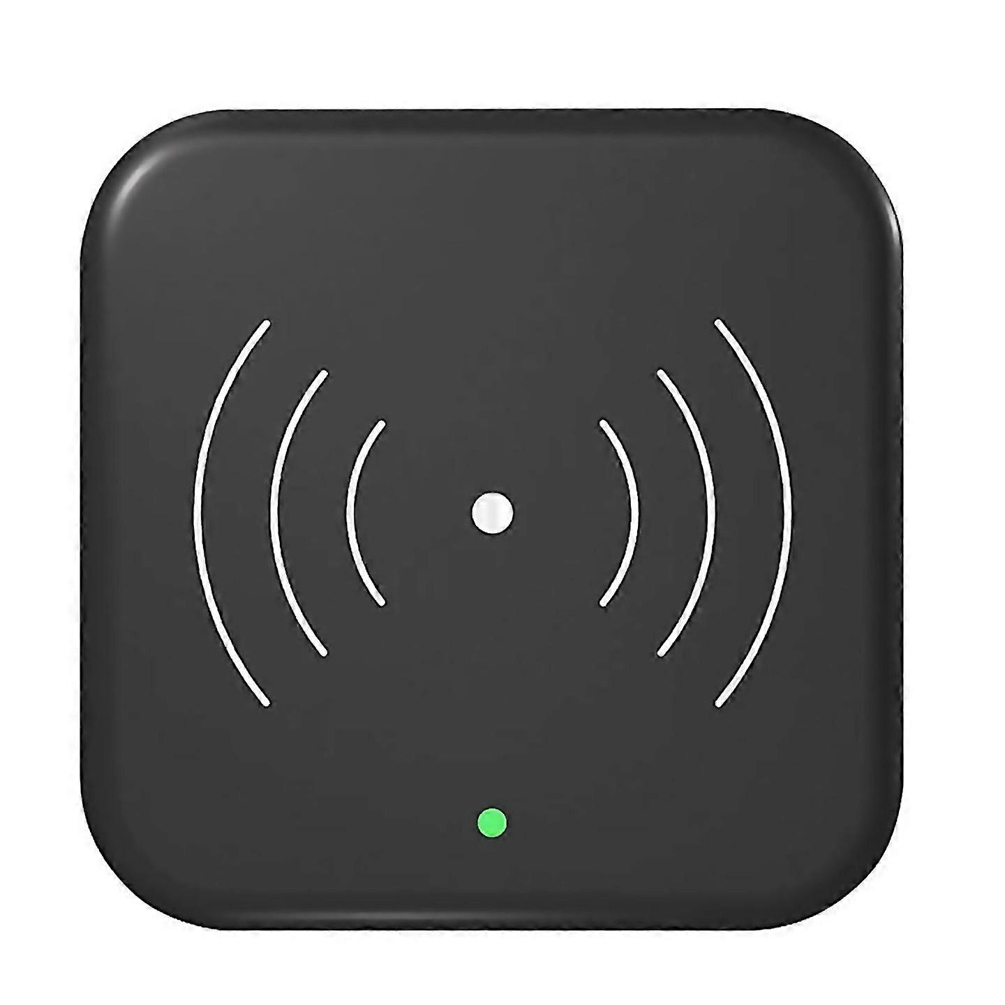 Für Ttlock Smart Card Encoder Nfc 1356M Ic Card Reader RFID Chip Scanner