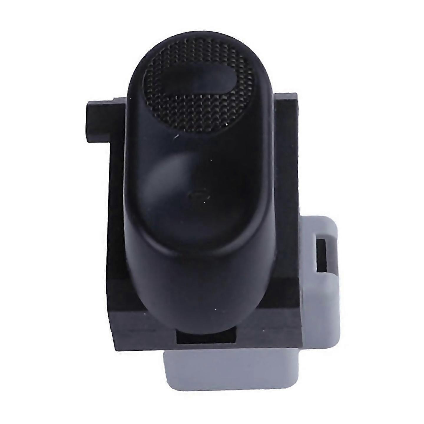For Car Rear Right Power Window Switch Button For Cascadia