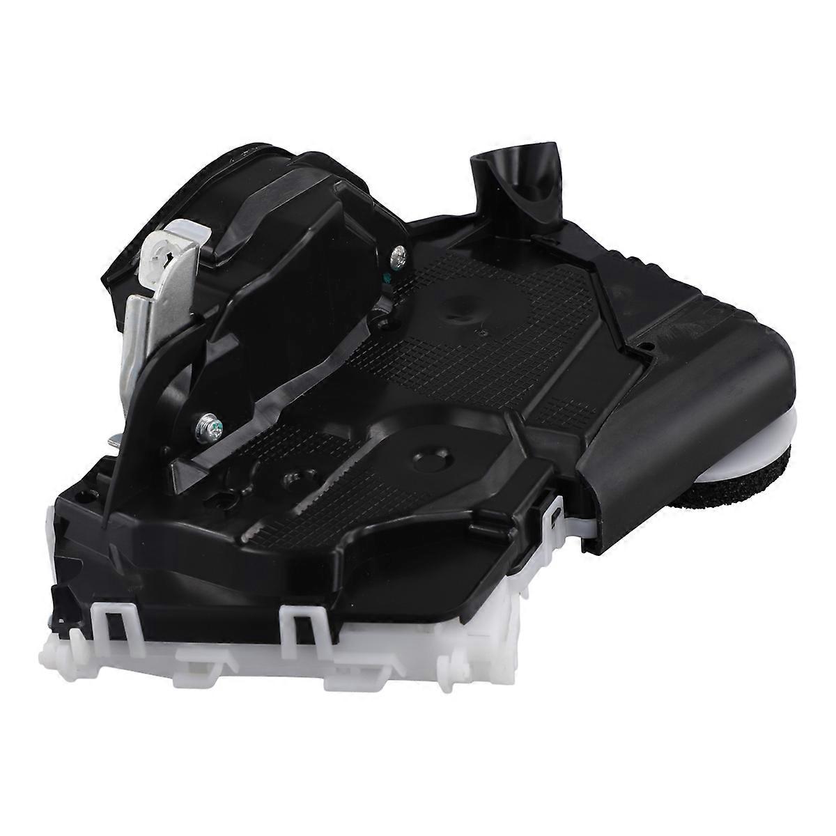 72110-T0A-A11 Car Power Door Lock Latch for ILX TLX Accord -V 2012-2022 72110T0AA11