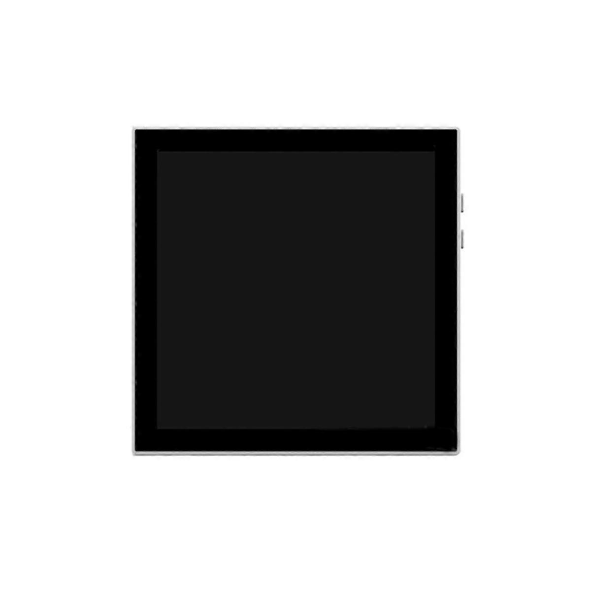 ESP32-S3 Smart 86 Box Entwicklungsboard mit 4-Zoll-Touchscreen
