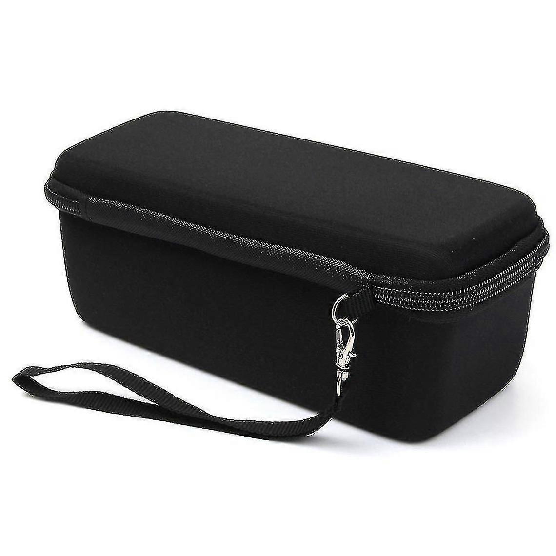 Yyh Carrying A Folder For The Sonos Wireless Speaker