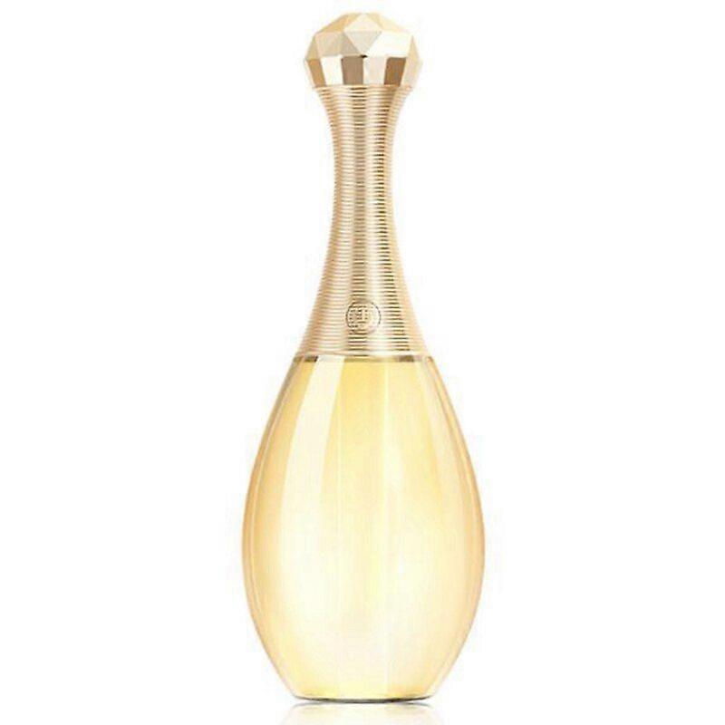 Air humidifier cold fog machine with LED light 212mm