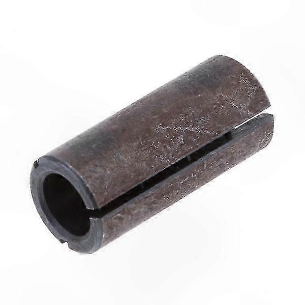 CNC Tool Adapter with High Precision Bit Collet Chuck, 2-4 Pieces Set