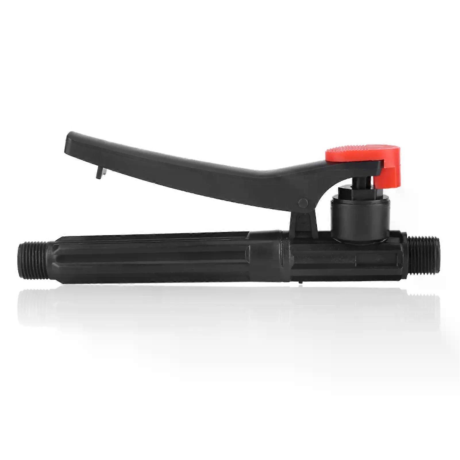 1Pc Trigger Gun Sprayer Handle Parts for Garden Weed Pest Control