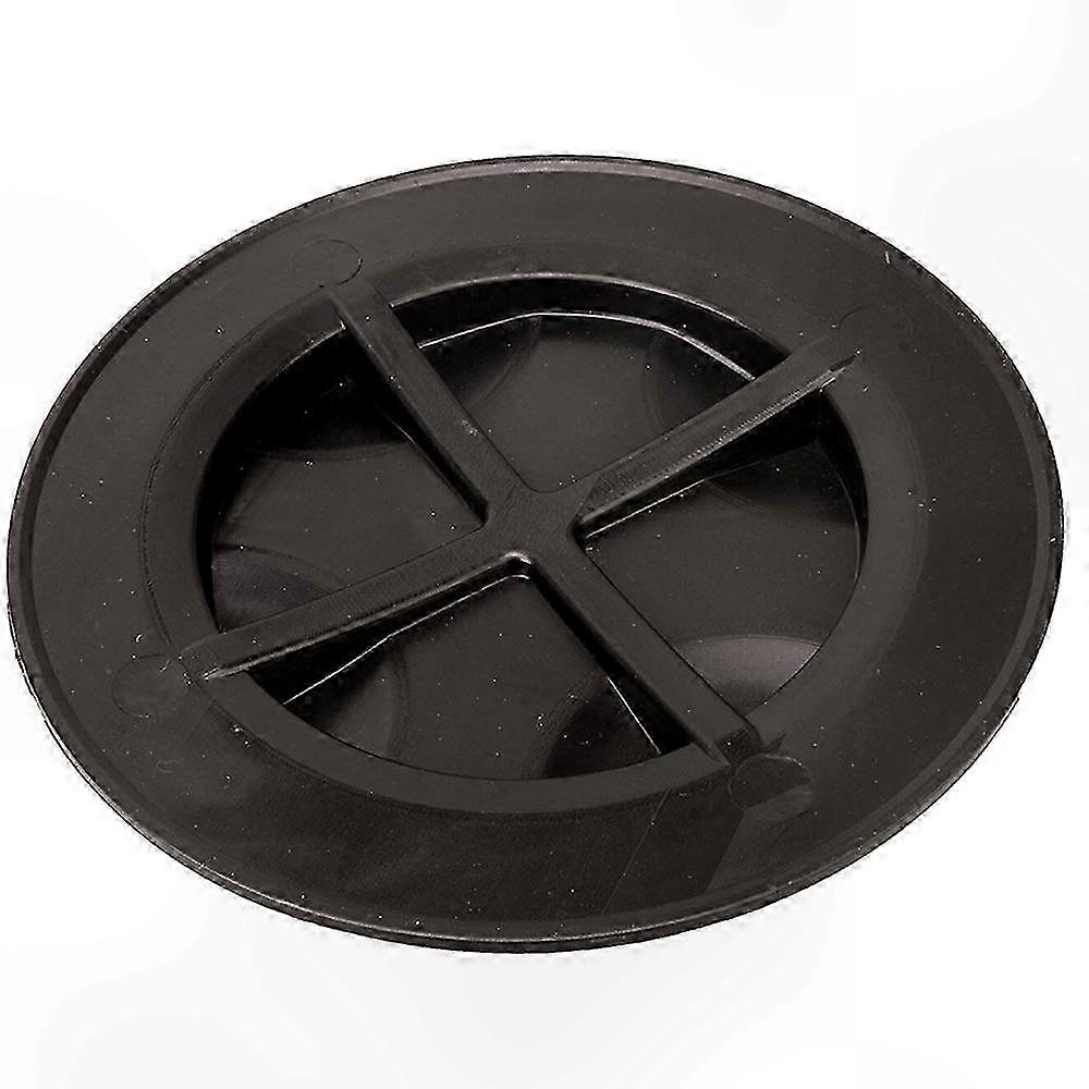 Wheel Liner Splash Guard for Mini Cooper R56 F56 R55 F55 Front Inner Shield Cover Protector Trim Left Right Fit