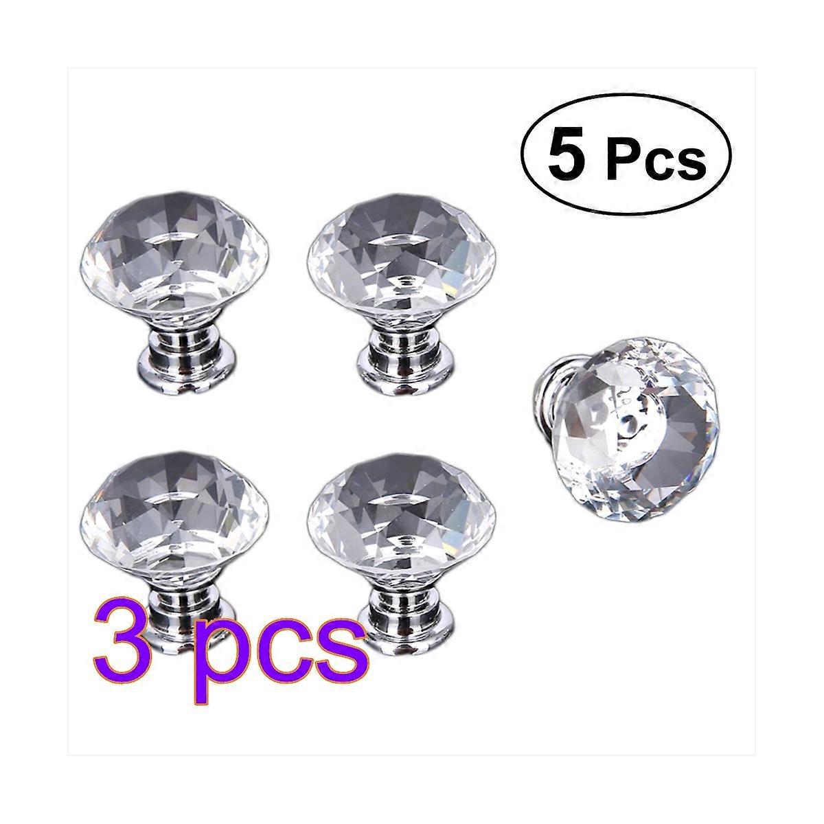 Drawer Knobs Door Handles for Kitchen Pulls Attractive Look