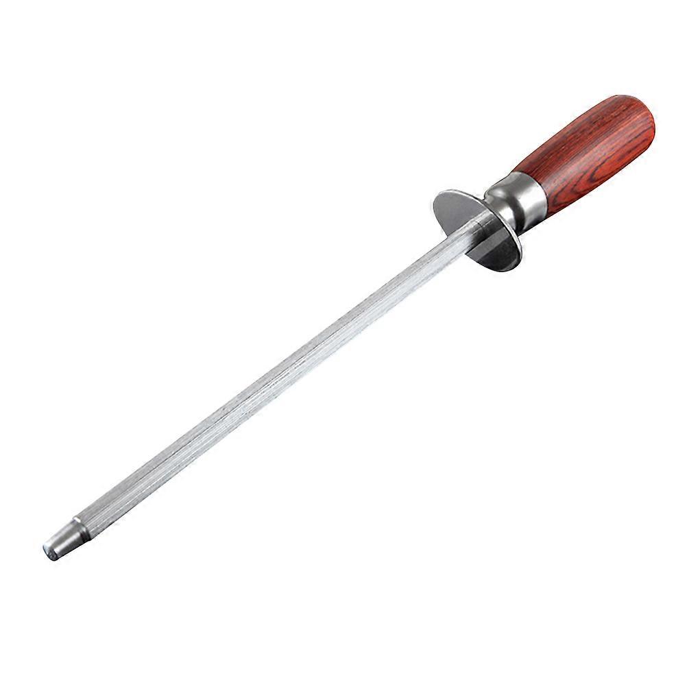 Sharpener for Handle Tool 2Pcs Household Kitchen Maintenance