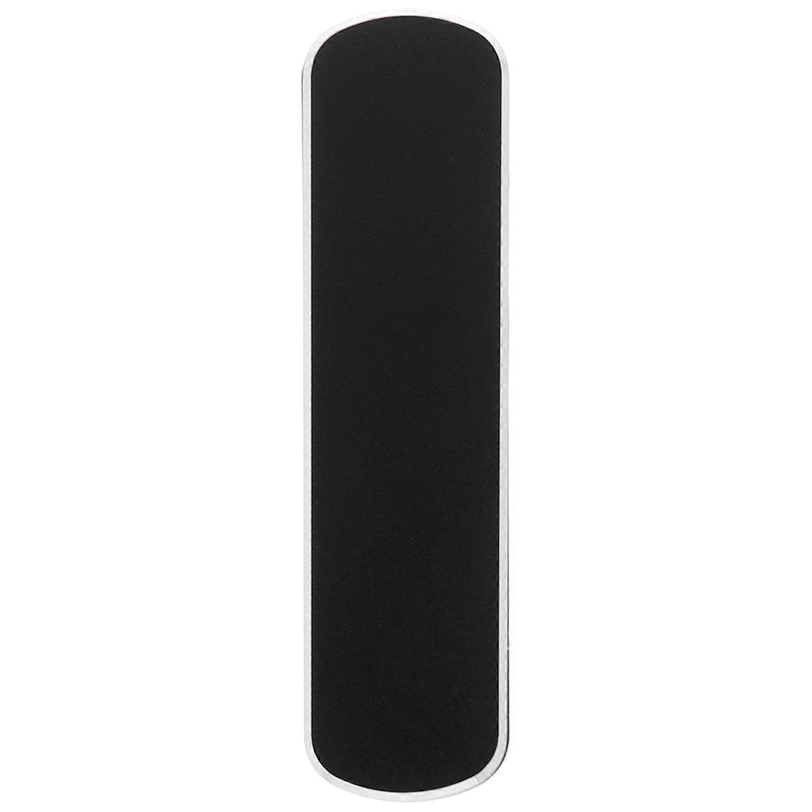 Invisible Phone Holder Mobile Phone Support for Holding Use 5Pcs