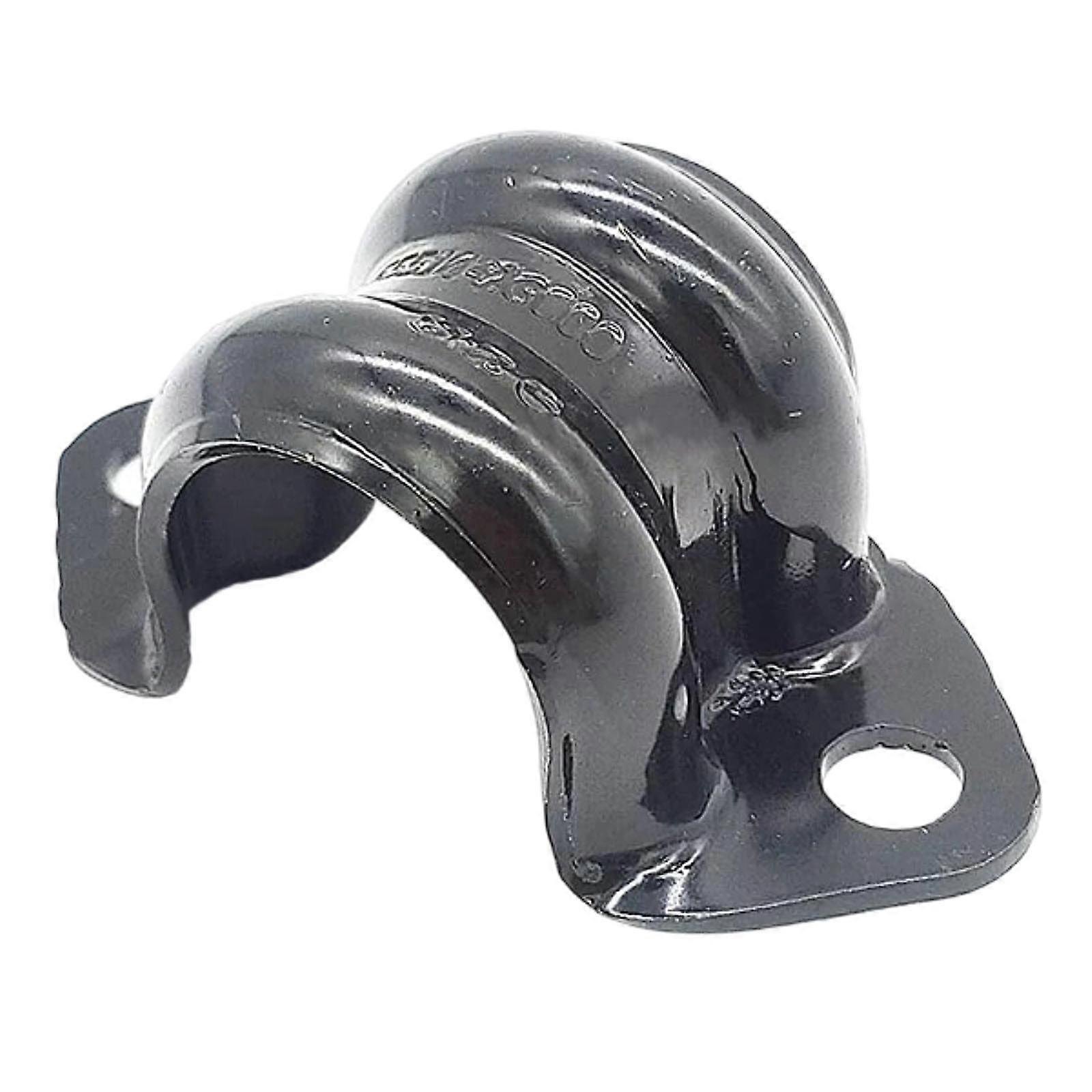 Suspension Stabilizing Sway Bar Bracket 55514-2G000 Professional Replacement