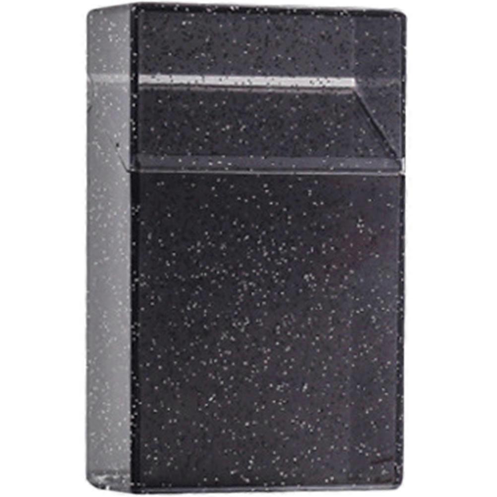 Plastic Case for Storage Use Durable Plastic Holder Portable