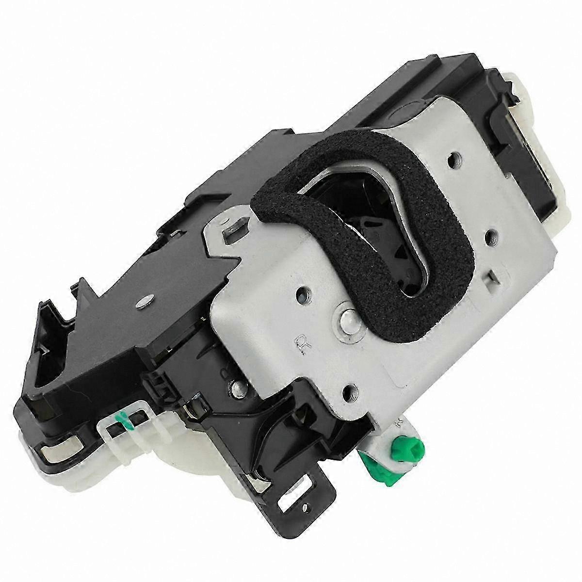מפעיל נעילת דלת קדמית ימנית עבור Escape Focus Tribute 8A5Z5421812E 937674