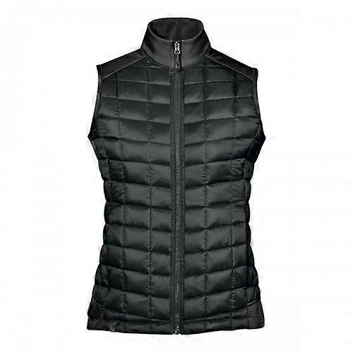 Stormtech Womens/Ladies Appalachian Softshell Thermal Body Warmer