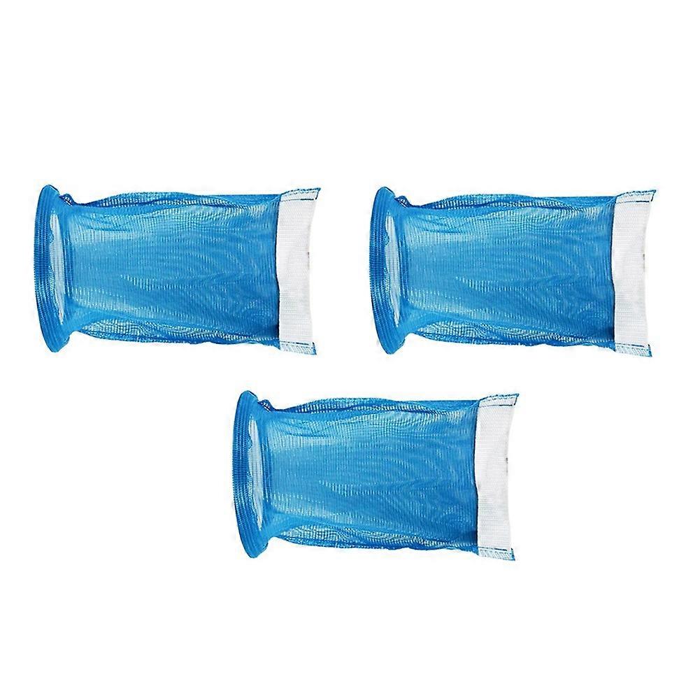 For Hayward AXW538 Bags for Leaf Canisters Series W530 Pool Leaf Canister