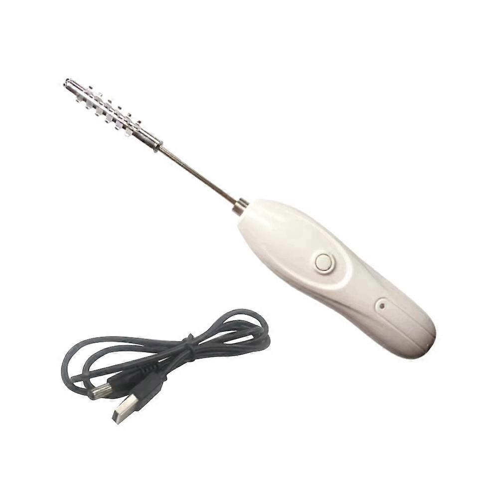 Automatic Fruit Pitcher Vegetable Pitcher Fish Cleaning 