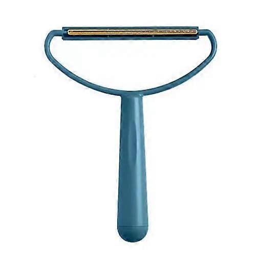 Portable Clothes Lint Roller Remover Lint Fabric Shaver Removes Pet Hair Lint Particles From Furniture Clothes Cleaning Tool