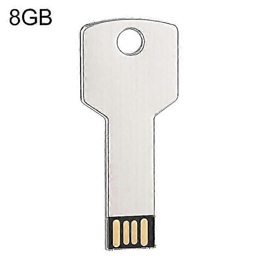For 1gb Key Usb Flash