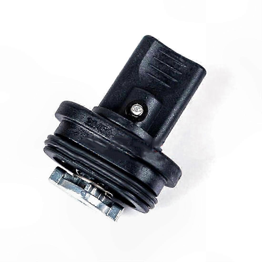 Fuel Injector Plug Cap Compatible with  Vehicles 2000-2010