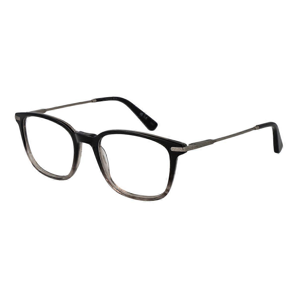 Men' Spectacle frame Savile Row SRO-022 53165