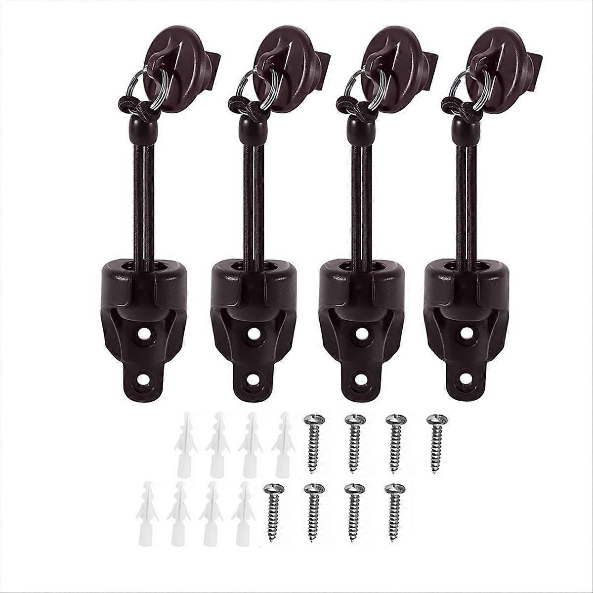 Sun Shade Replacement Parts
Sun Shade Replacement