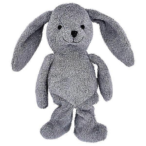 Thermal Aid, Heating and Cooling Pack, Zoo Rabbit, Baxter, 1 Count