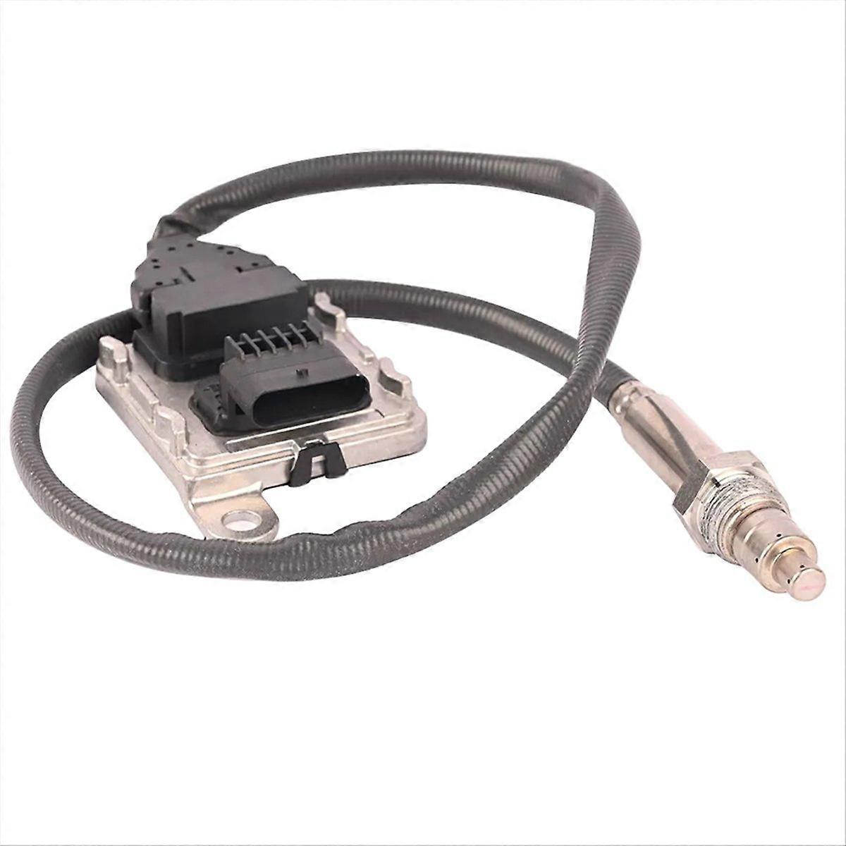 Nitrogen Oxide Sensor NOx Sensor 12718675 for 