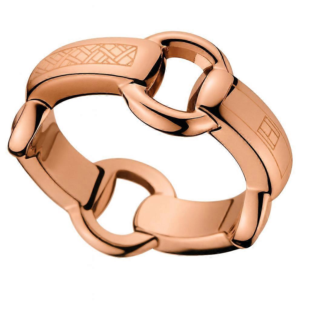 Woman's Ring TOMMY HILFIGER 2700104B