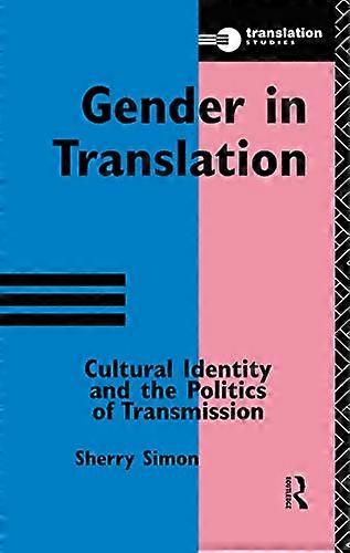 Gender in Translation