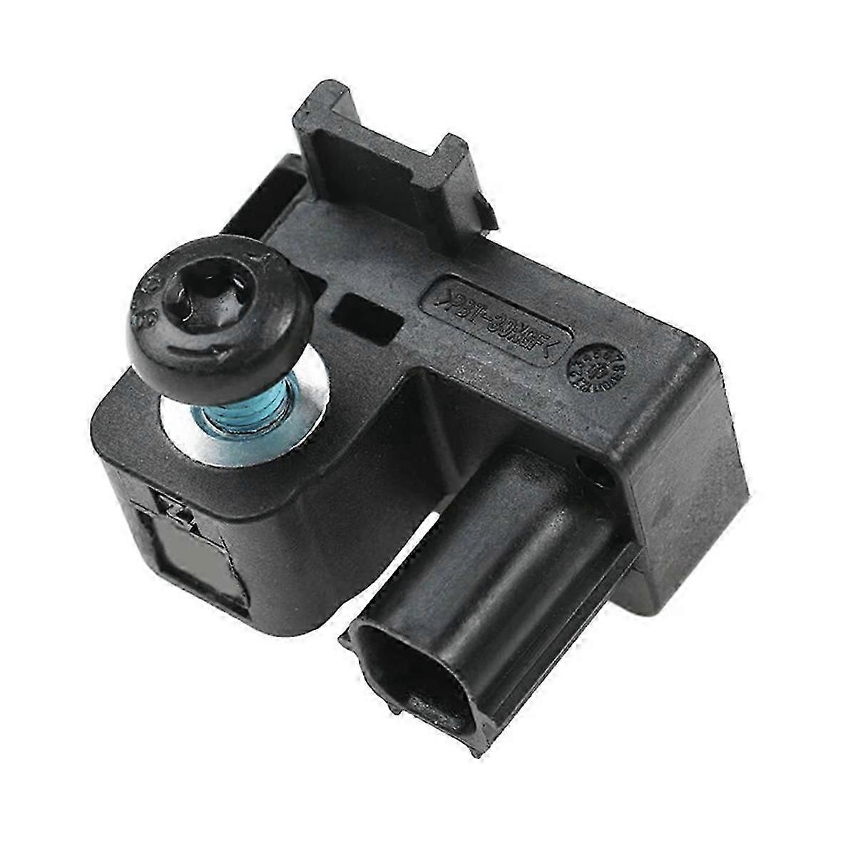 Car Crash Sensor Impact Sensor for 13519421 Car Accessories