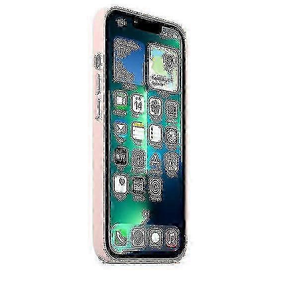 Silicone Case With Magsafe For Iphone 13 Pro Phone Case