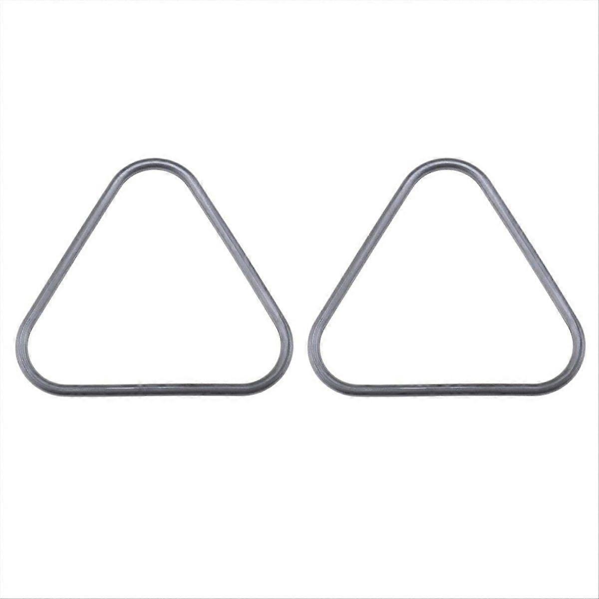 Pressure Washer Triangle Form Seal for K2 K3 K4 K5 Water Pump Sealing Ring Gasket Part 9.081-422.0