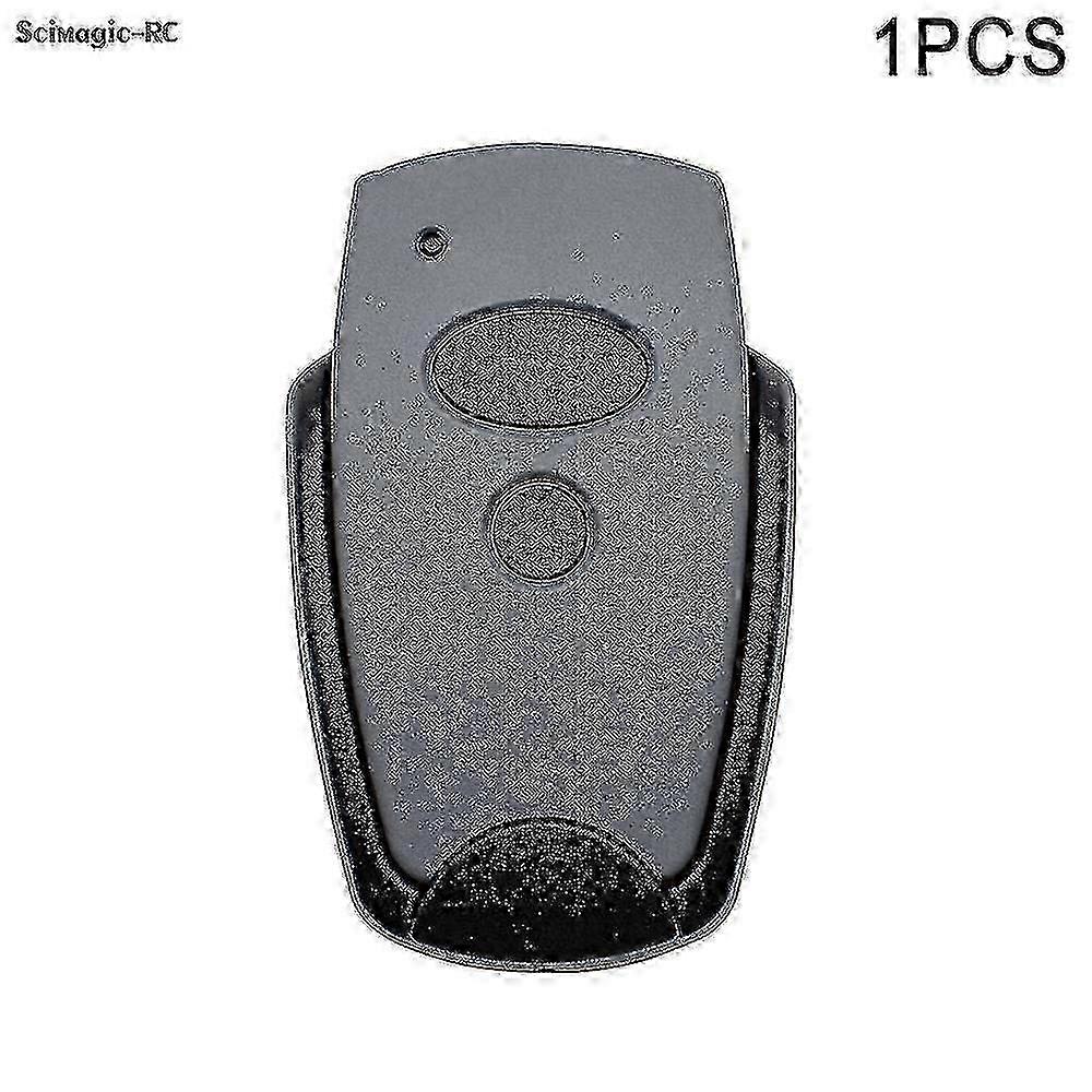 Marantec Digital 302 304 313 Comfort 220 250 252 43392mhz Garage Remote Control 433mhz Fixed Code Transmitter Gate Keyfob