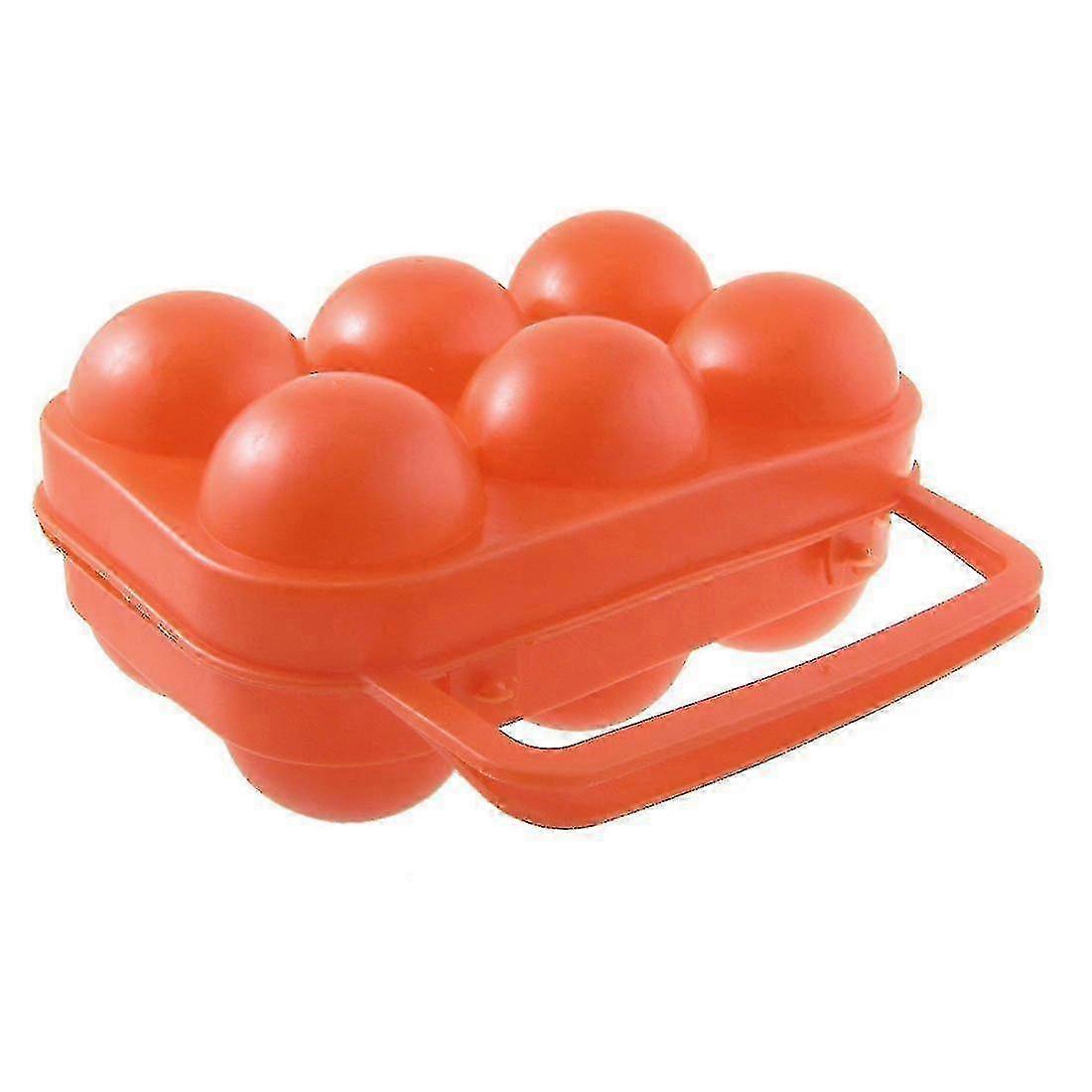 25m Clear Monoment Ing Gill Net W Float