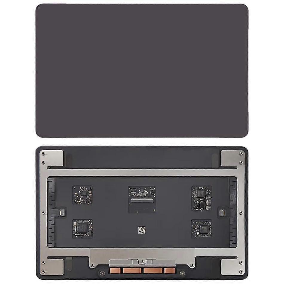 For Macbook Pro M4 Pro 14 inch A3401/A3112 COMPATIBLE Touchpad