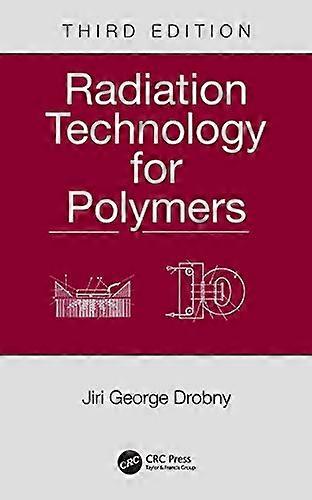 Radiation Technology for Polymers