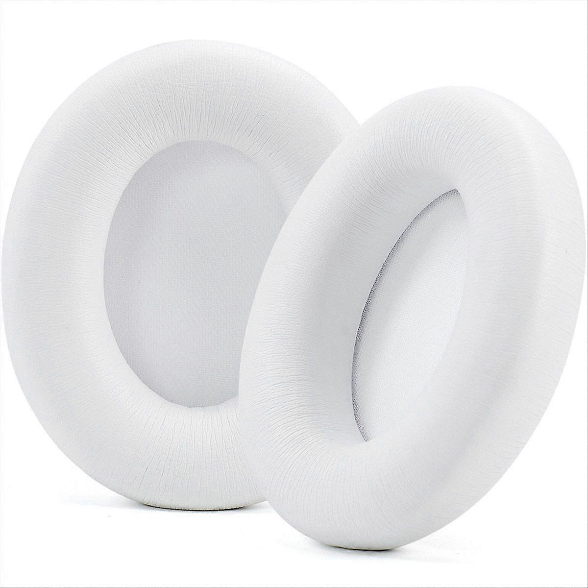 Replacement Earpads for Headphones Enhanced Sound Isolation Easy Installation