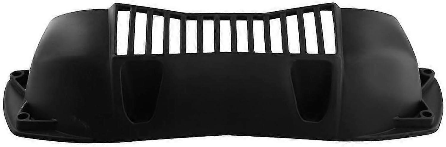 Guard 268000162 Compatible With Sea-doo GTX RXT RXP Wake Pro 155 215 260