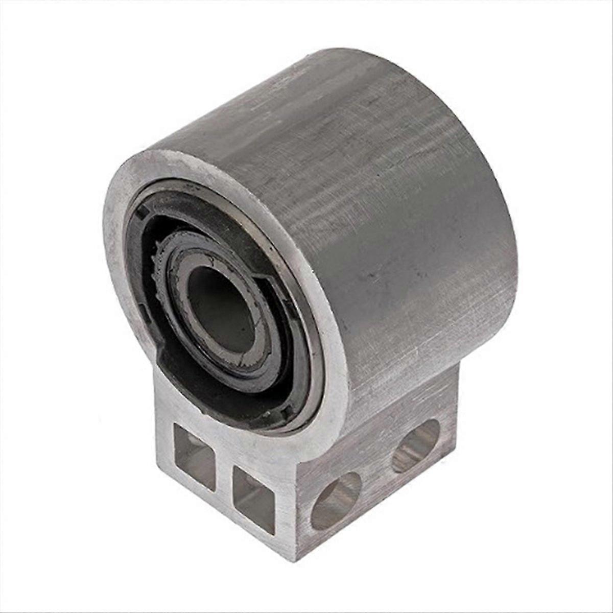 22854824 Front Lower Control Arm Bushing for REGAL