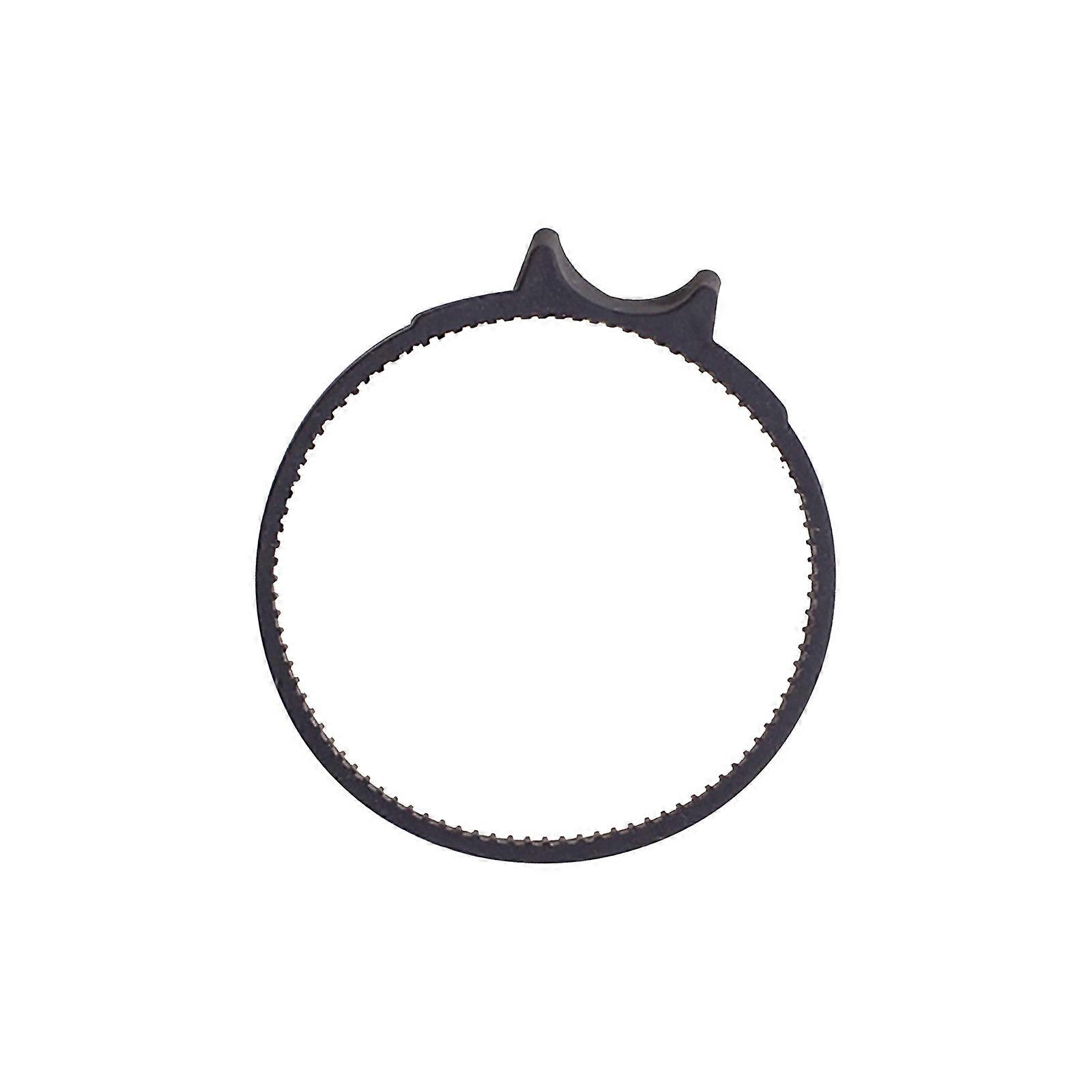Universal Focusing Assists Rings For Multiple Lens Rapid Setups For Creative Photography Scenarios Multicolor