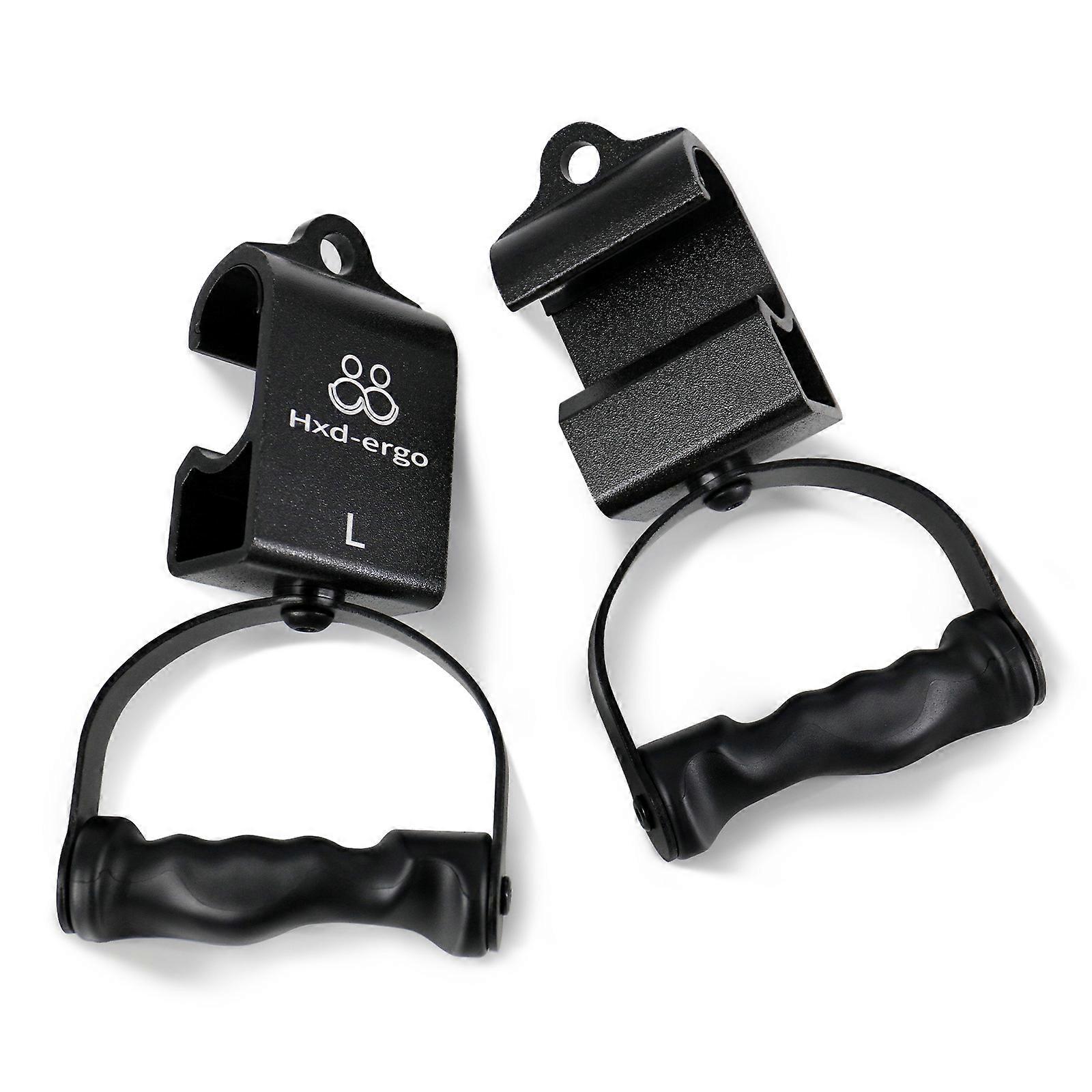 For Construction Ergonomic Handle Quick Installation Multicolor