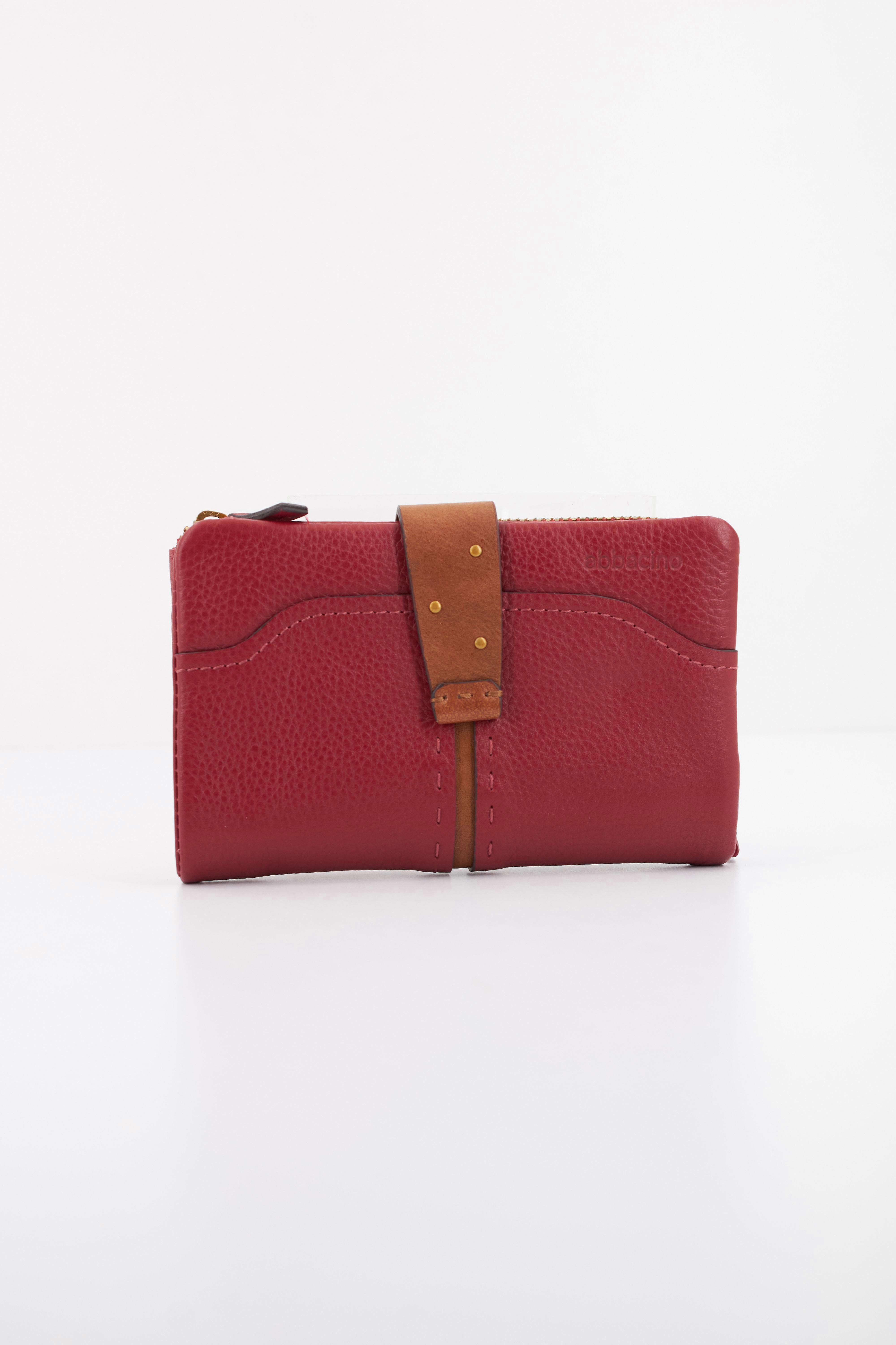 Portfele Abbacino 71482ab