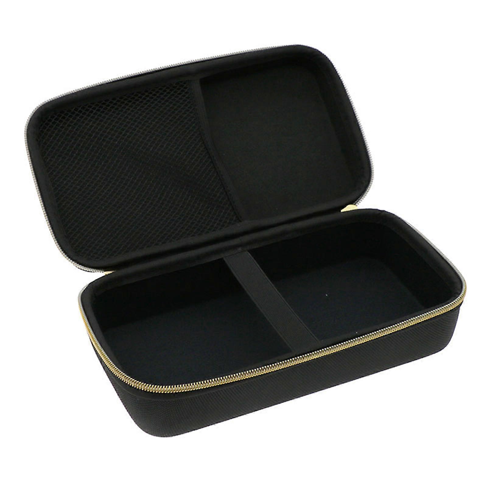 Storage Bag Hassle frees & Versatile EVA Storage Solution Versatile Protective Cover Durable for 160/280 Printers Multicolor